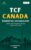 TCF Canada Essential Vocabulary A1– A2: 3000+ High-Frequency French Words Organized by Topic for TCF Canada Preparation, Canadian Immigration, and Everyday Communication