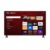 TCL 32″ 1080p Q3 Series QLED Smart Roku OS TV – 32Q32L
