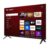 TCL 40″ 1080p Q3 Series QLED Smart Roku OS TV Bluetooth HDMI ARC- 40Q32L