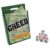 TDC Games Greed Dice Game – Great for Party Favors, Stocking Stuffers, Travel, Camping, for Adults and Families