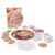 TDC Games The Game of Baloney Board Game
