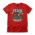 Teach At Dawn Shirt, Grade All Night Raccoon Graphic Tee, Funny Teacher Coffee Classroom Outfit