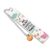 Teacher Appreciation Gifts Metal Bookmark for Preschool Educators