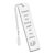 Teacher Appreciation Gifts Teacher Bookmark