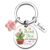 Teacher Appreciation Gifts Thank You Gift for Teacher Christmas Gift