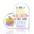 Teacher Appreciation Gift Teacher’s Day Gift End of Year Student Gifts for Teachers Thank You Teachers Birthday Christmas Retirement Acrylic Teacher Plaque
