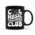 Teacher Coffee Mug 11oz Black Music Teachers New Teacher Gifts And Supplies