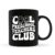 Teacher Coffee Mug 11oz Black Young Teachers New Teacher Gifts And Supplies