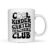 Teacher Coffee Mug 11oz White Early Teachers New Teacher Gifts And Supplies