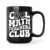 Teacher Coffee Mug 15oz Black Math Teachers New Teacher Gifts And Supplies