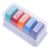 Teacher Comment Stamp Self Inking Motivational 5pcs Classroom Grading