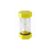 Teacher Created Resources 3 Minute Sand Timer – Large (TCR20659)