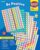 Teacher Created Resources Be Positive Mini Stickers Variety Pack (TCR10360)