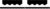 Teacher Created Resources Black Scalloped Rolled Border Trim, 50 Feet (Pack of 2)