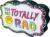 Teacher Created Resources Brights 4Ever Magnetic Whiteboard Eraser (TCR71004)