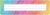 Teacher Created Resources Colorful Scribble Name Plates