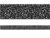 Teacher Created Resources Composition Straight Border Trim (TCR3942)