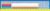 Teacher Created Resources Cursive Writing 2 Super Jumbo Name Plates (TCR4301)