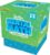 Teacher Created Resources Daily Mental Math Challenge Cards (EP63248)