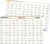Teacher Created Resources Division Learning Mat (TCR21026)