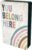 Teacher Created Resources Everyone is Welcome Magnetic Whiteboard Eraser (TCR71003)