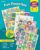 Teacher Created Resources Fun Favorites Smelly Stickers Variety Pack (TCR10339)