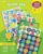 Teacher Created Resources Great Job Smelly Stickers Variety Pack (TCR10343)