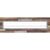 Teacher Created Resources Home Sweet Classroom Flat Name Plates (TCR8828)