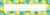 Teacher Created Resources Lemon Zest Flat Name Plates (TCR8482)