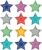 Teacher Created Resources Magnetic Accent Themed Classroom Displays and Decoration (TCR77386)