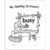 Teacher Created Resources My Own Books: My Spelling Dictionary, Pack of 25