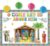 Teacher Created Resources Nativity Scene Create & Decorate Quick Kit (TCR9429)