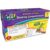 Teacher Created Resources Power Pen Learning Cards: Nonfiction & Fiction Reading Comprehension Grade 1
