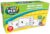 Teacher Created Resources Power Pen Learning Cards: Number Bonds – Addition & Subtraction Grades 1+ (TCR6720)