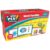 Teacher Created Resources Power Pen Learning Cards: Word Families (TCR6105)