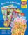Teacher Created Resources Seasons & Holidays Smelly Stickers Variety Pack (TCR10331)