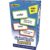 Teacher Created Resources Sight Words Flash Cards – Level 2 (TCR62059)