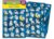 Teacher Created Resources Space Animals Stickers (TCR9345)