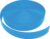 Teacher Created Resources Spot On Carpet Marker Strips: Aqua