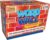 Teacher Created Resources Word Wall Challenge Game (EP66118)