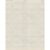 Teacher Created Resources Woven 10 Pocket Chart (34″ x 44″) (TCR20105)