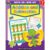 Teacher Created Resources Write-On/Wipe-Off Book, Addition and Subtraction, Grade 1