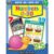 Teacher Created Resources Write-On/Wipe-Off Book, Numbers 0-30, Preschool