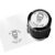 Teacher Face Good Job Personalized Stamp