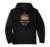 Teacher How Many Nights A Week Should You Be Reading Six Performance Hoodie