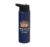 Teacher How Many Nights A Week Should You Be Reading Six Stainless Steel Insulated Water Bottle