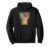 Teacher Humor But Did You Take Attendance Matters Outfit Pullover Hoodie