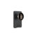 Teacher Inspiring Teachers Empowering Readers Womans Phonics PopSockets PopWallet for MagSafe