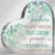 Teacher Office Desk Decoration Signs, Teacher Appreciation Gifts for Women, Teacher Graduation Party Gift from Student, Back to School Teachers Day Gifts, Best Teacher Keepsake