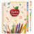 Teacher Planner – Undated Teacher Planner 9”x11”, Undated 2026-2027 Teachers Lesson Planners/Plan Book/Calendar Planners with Stickers, Schedules, Calendars and Inner Pockets